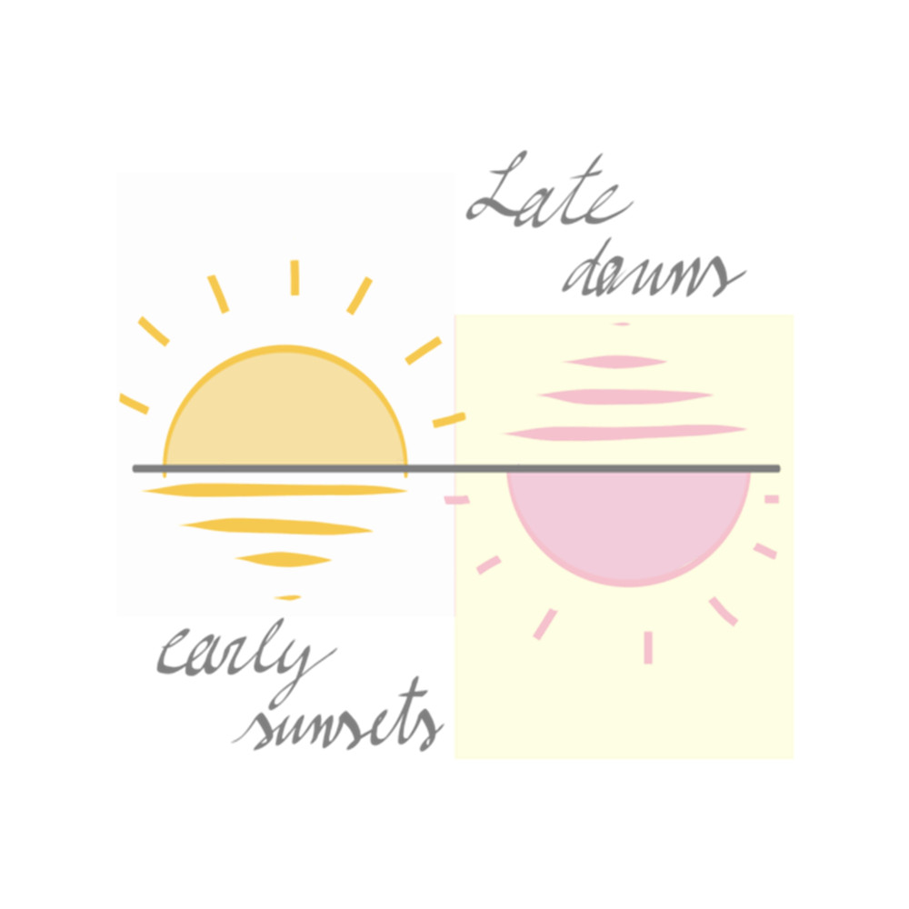 Late dawns and early sunsets .png