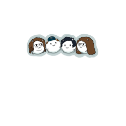 mcr cats the current era graphic