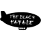 My chemical romance the black parade zeppelin design .png