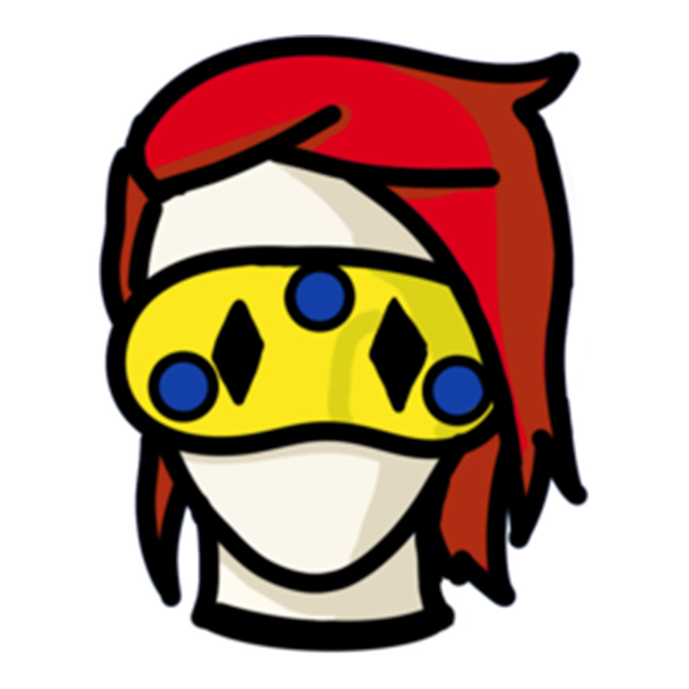 Party Poison .png