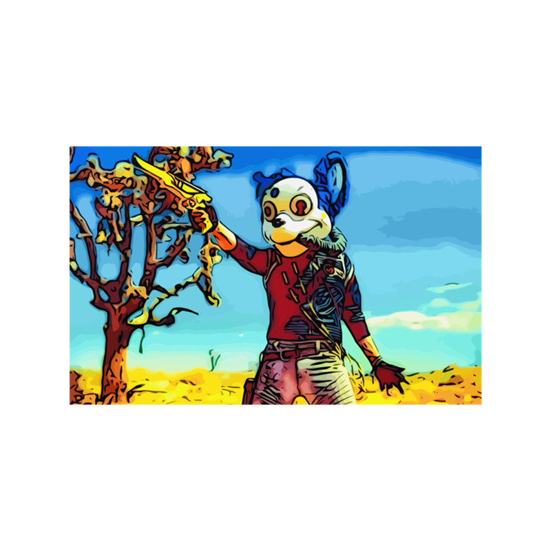 Party Poison as Mousecat .png