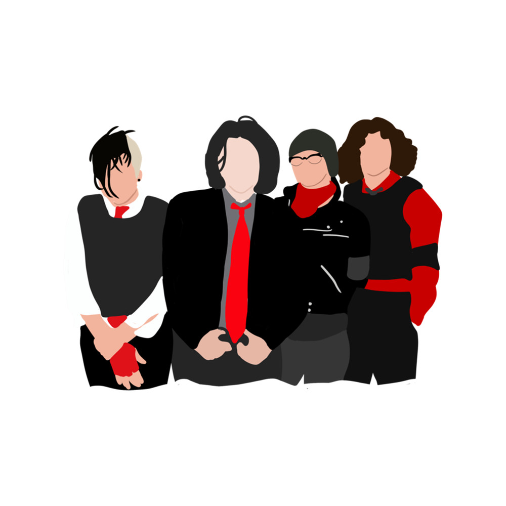 Revenge Era .png