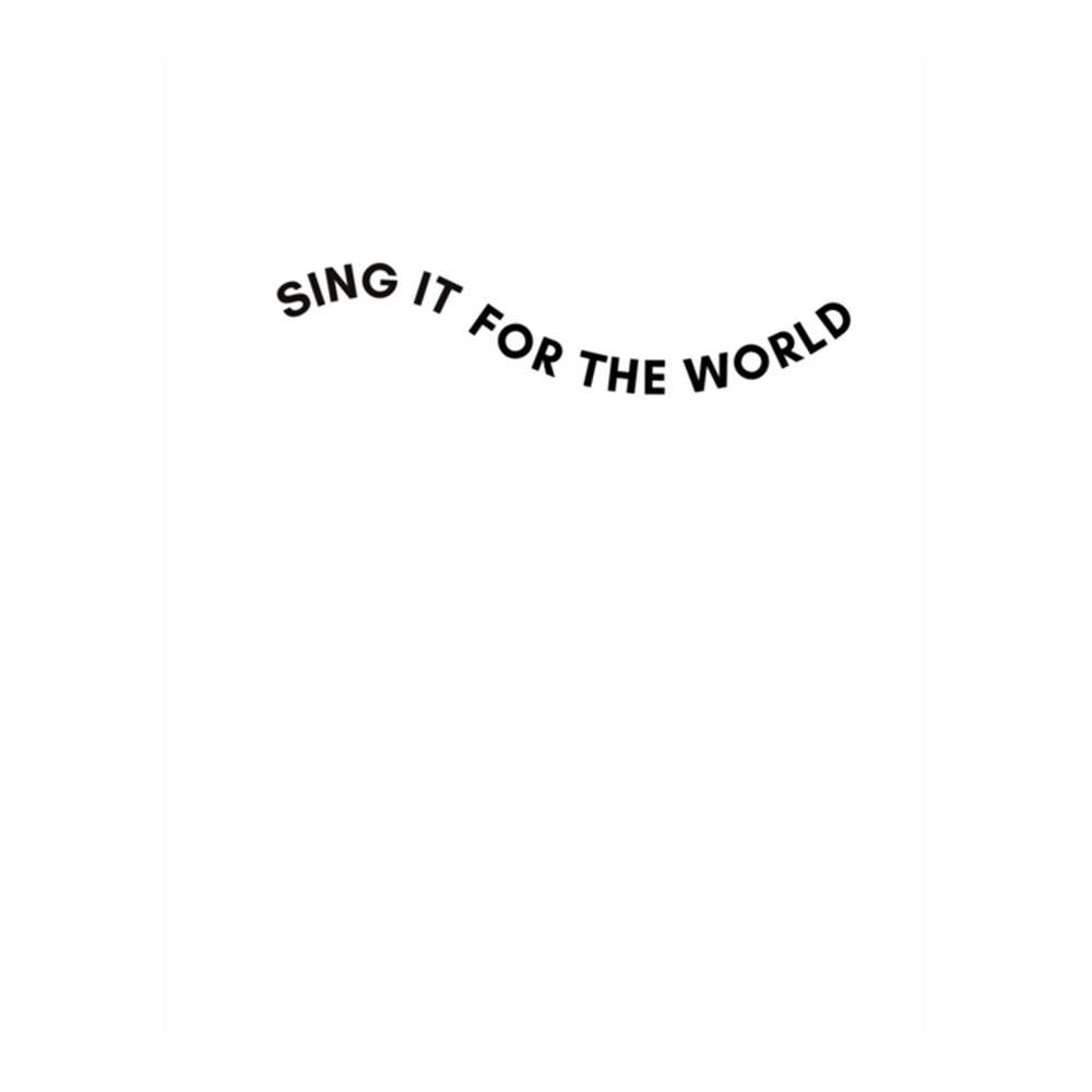 sing it for the world .png