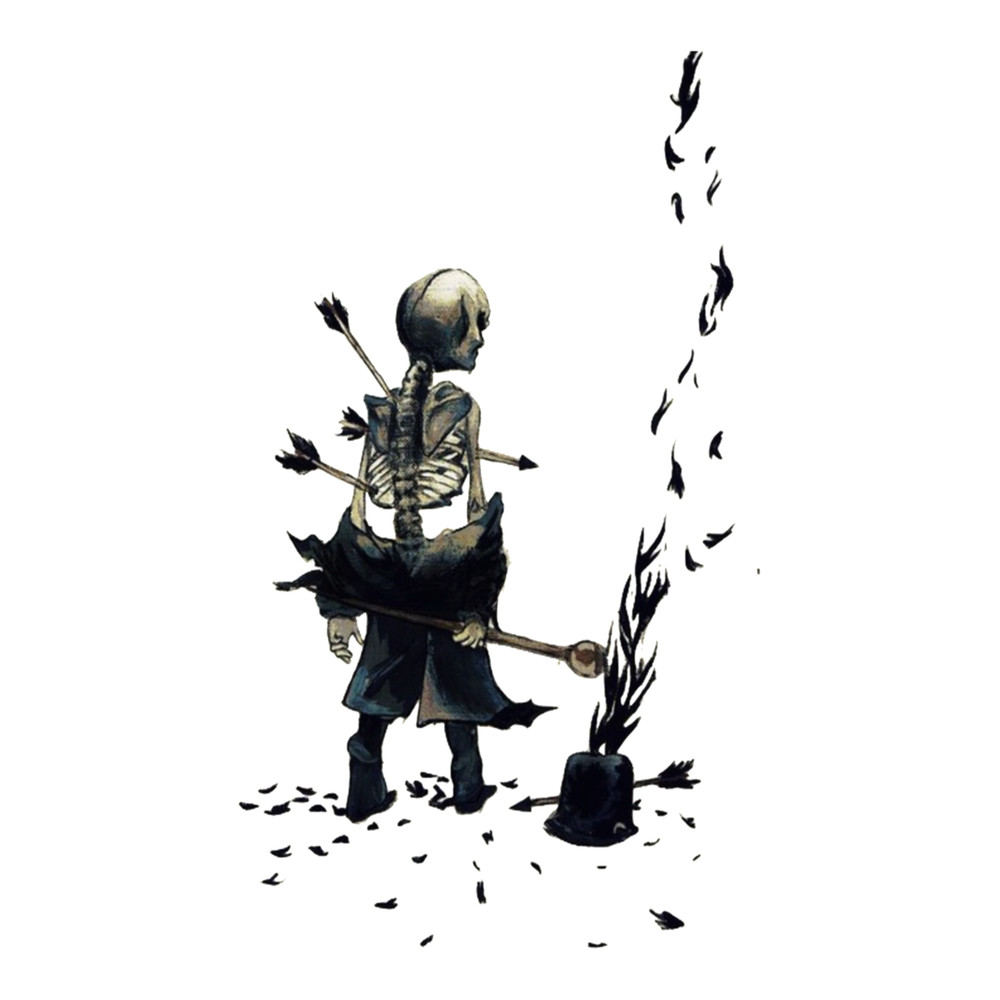 The Marcher's fall .png