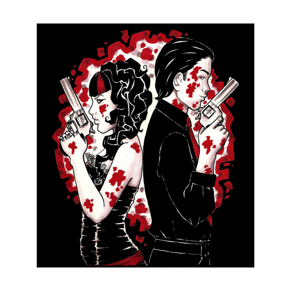 Three Cheers for Sweet Revenge .png