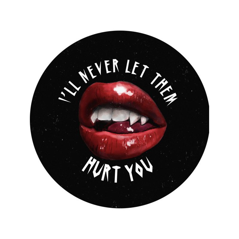 vampires will never hurt you  .png