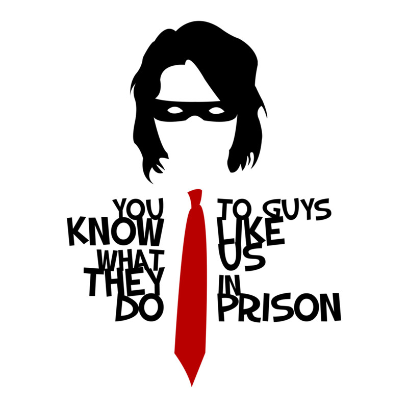 You Know What They Do...  .png