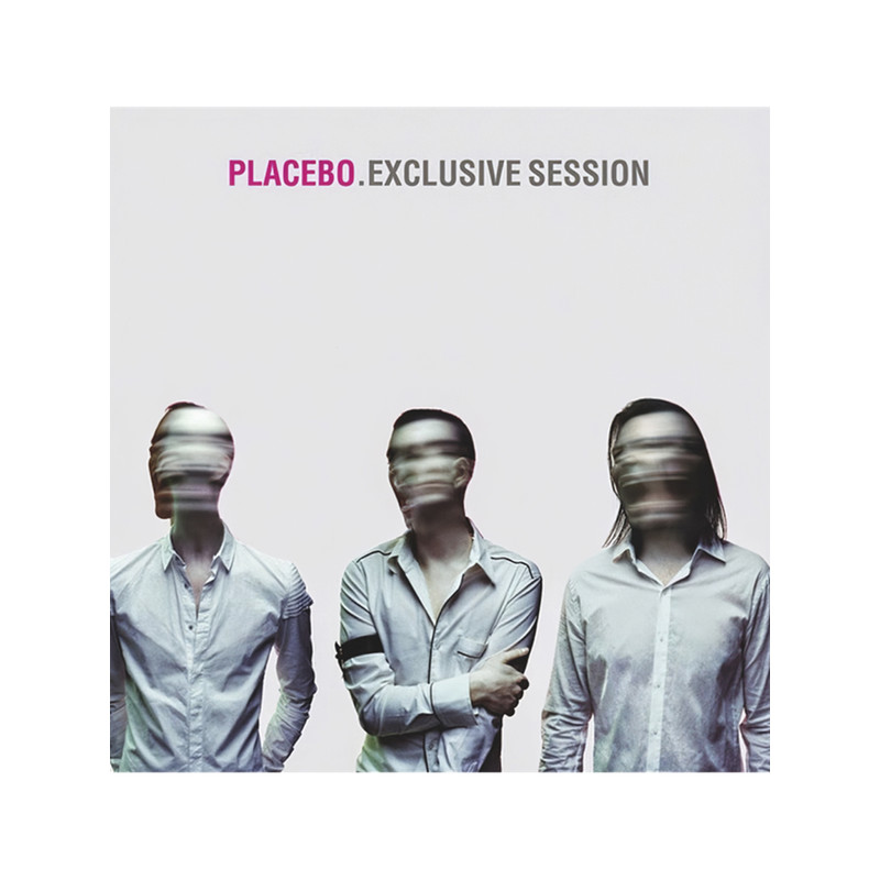 Exclusive session .png