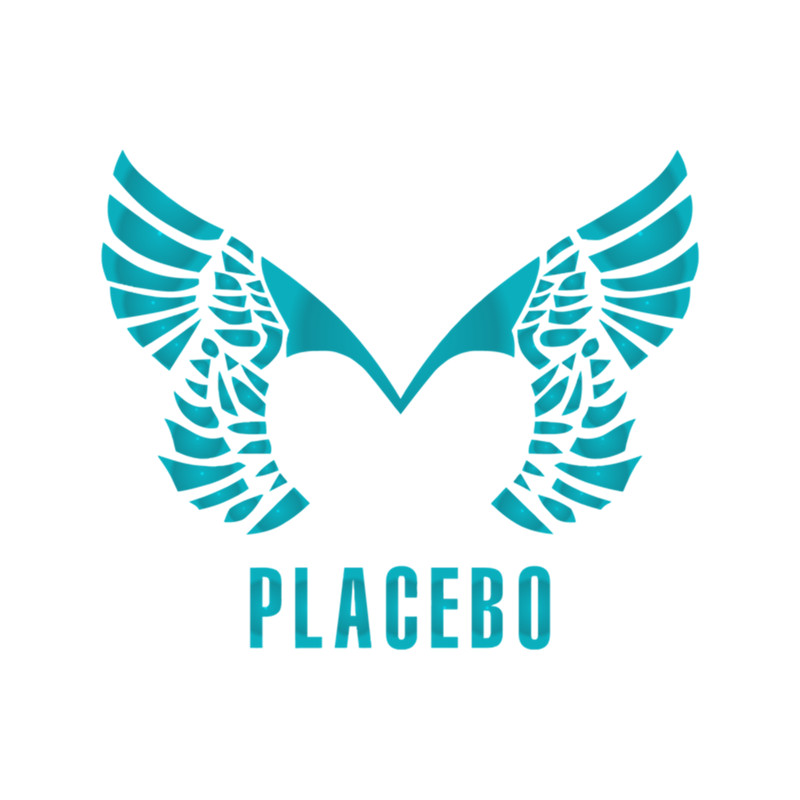 logo epic and favorite from band rock n roll placebo band 99art .png
