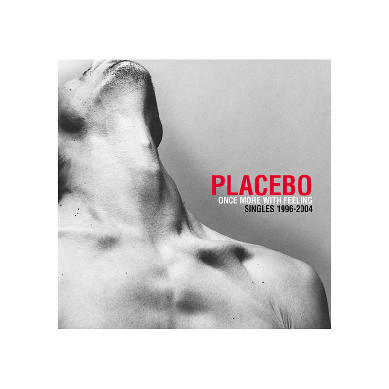 Once more with feeling singles 1996 2004 .png