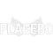 Placebo .png