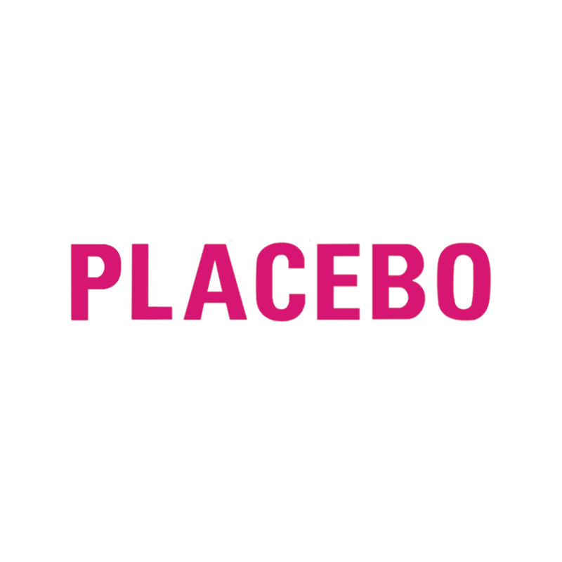 Placebo .png