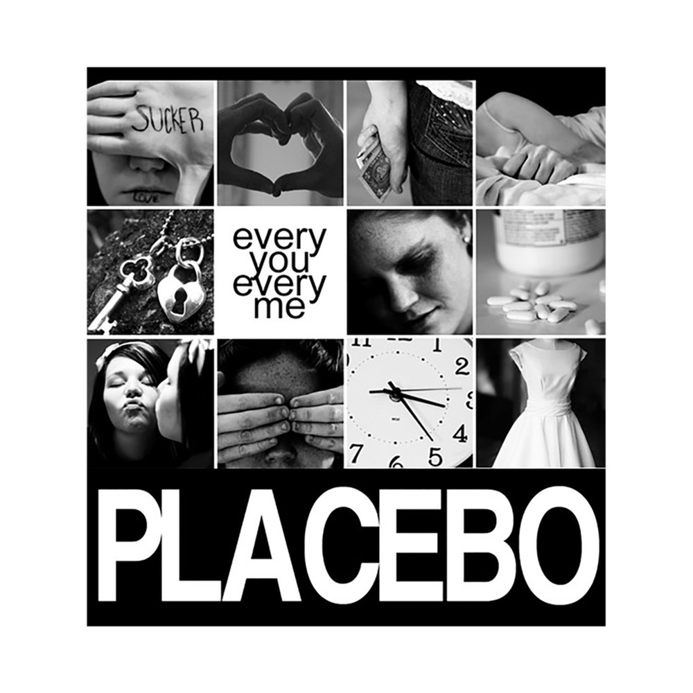 Placebo black and white photo collage Brian Molko  .png