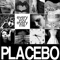 Placebo black and white photo collage Brian Molko  .png