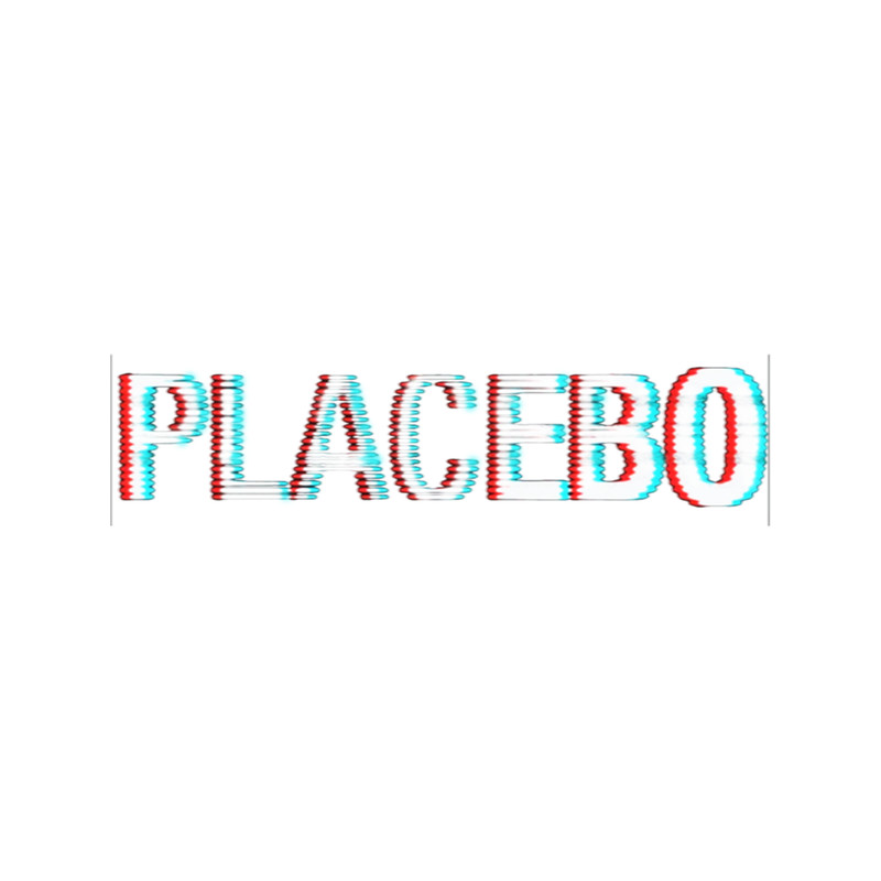 Placebo Glitch Logo .png