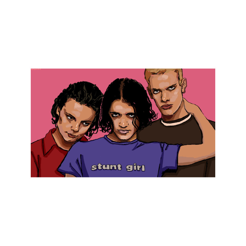 Placebo in Pink Premium .png