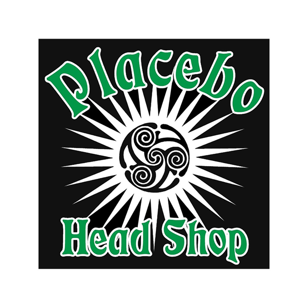 placebo logo .png