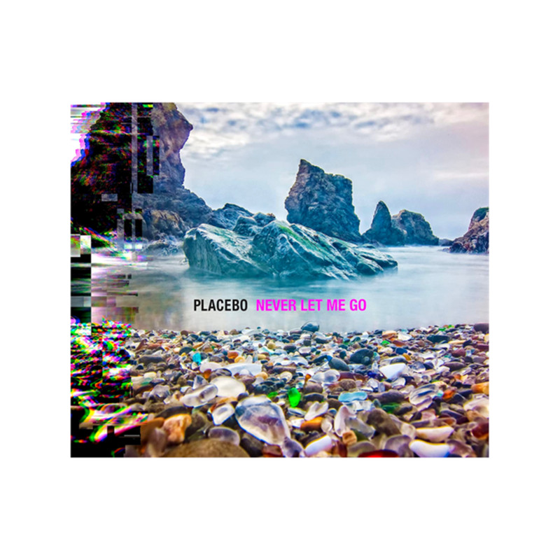 Placebo Never Let Me Go .png