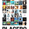 Placebo photo collage .png