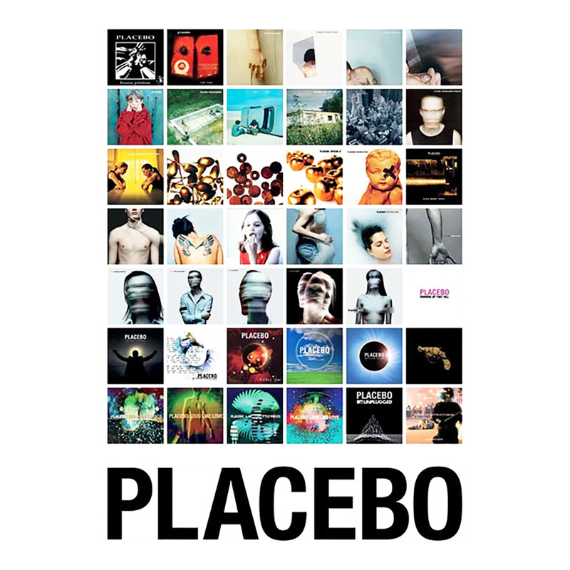 Placebo photo collage .png