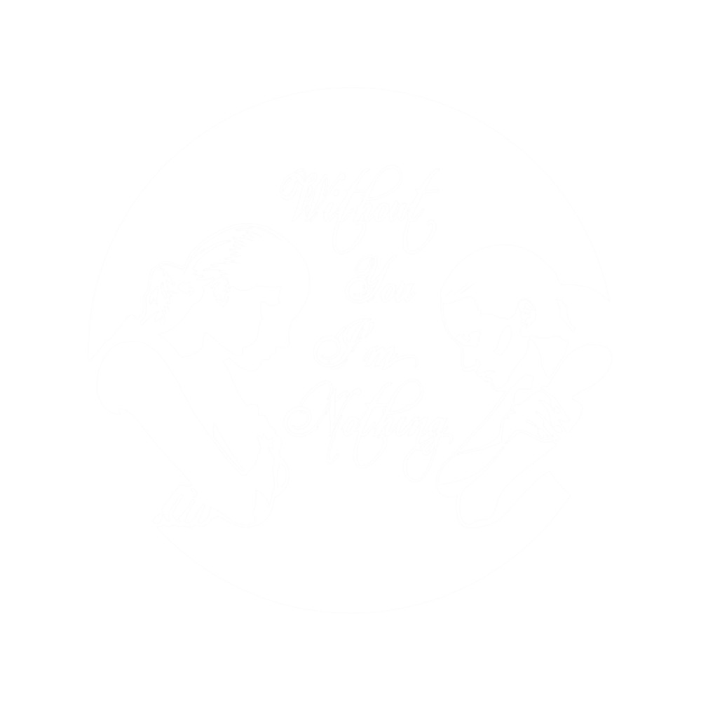 Placebo Without You I'm Nothing .png