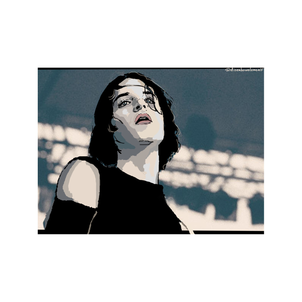 Pure Morning Brian Molko .png