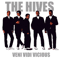 The Hives - Veni Vidi Vicious .png