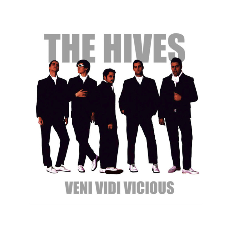 The Hives - Veni Vidi Vicious .png