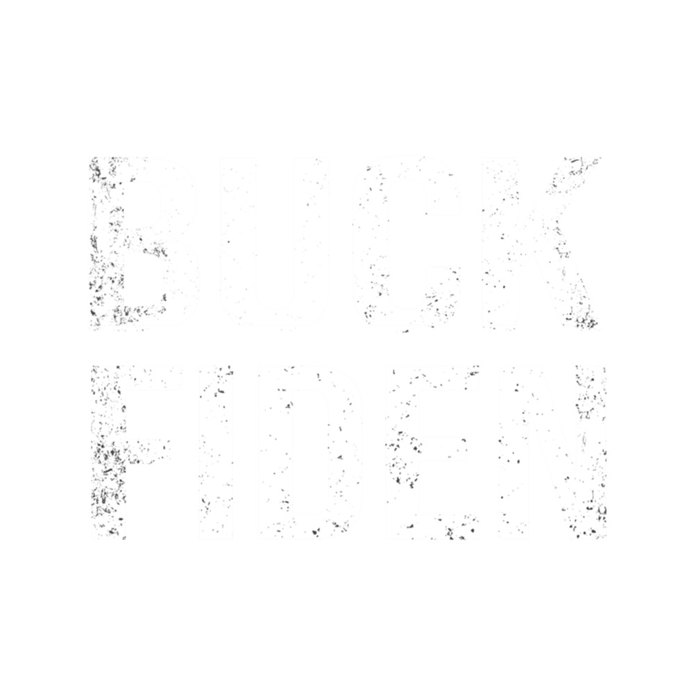 buck fiden Anti Joe Biden Joe Biden Sucks 2020 men and women .png