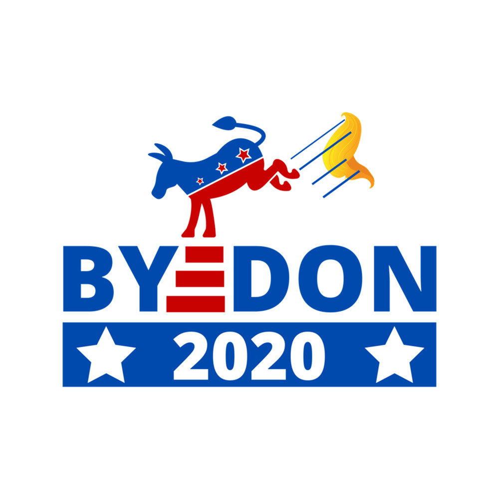 ByeDon 2020 .png