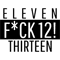 Fuck 12 .png