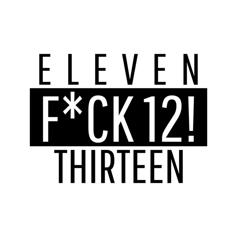 Fuck 12 .png