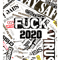 Fuck 2020 .png