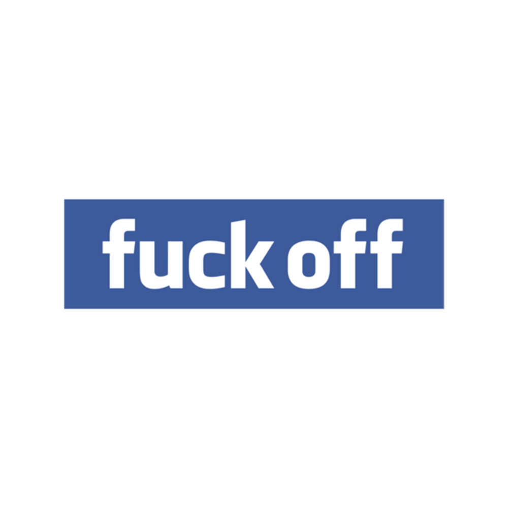 Fuck Off .png