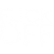 Fuck Off .png