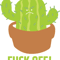 Fuck off Angry cactus .png