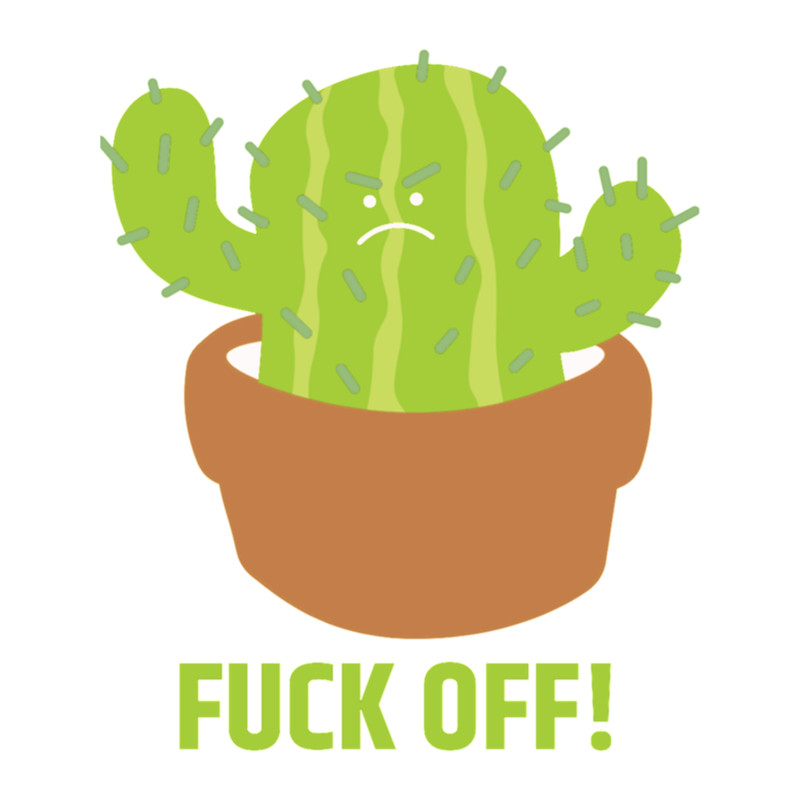 Fuck off Angry cactus .png