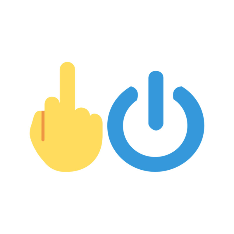 Fuck Off Emoji .png