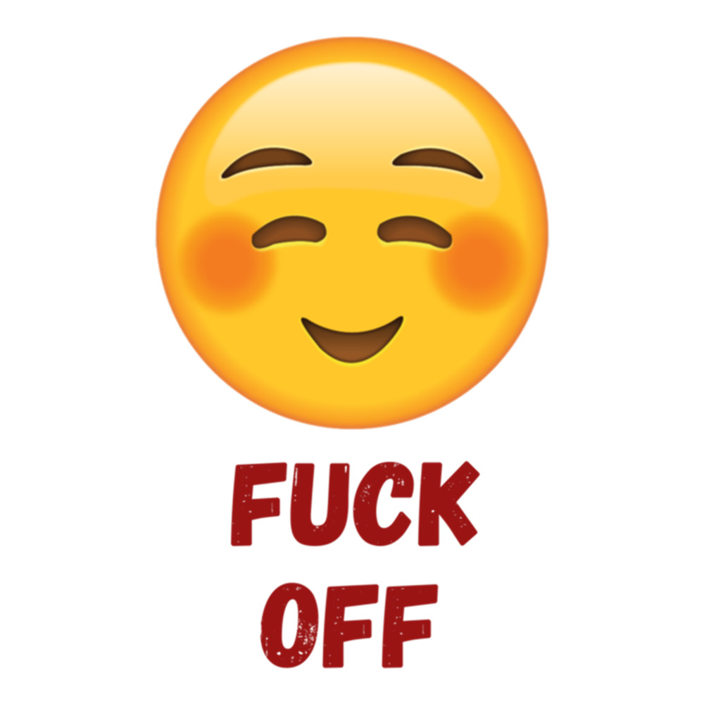 FUCK OFF EMOJI .png