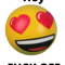 fuck off emoji (2) .png