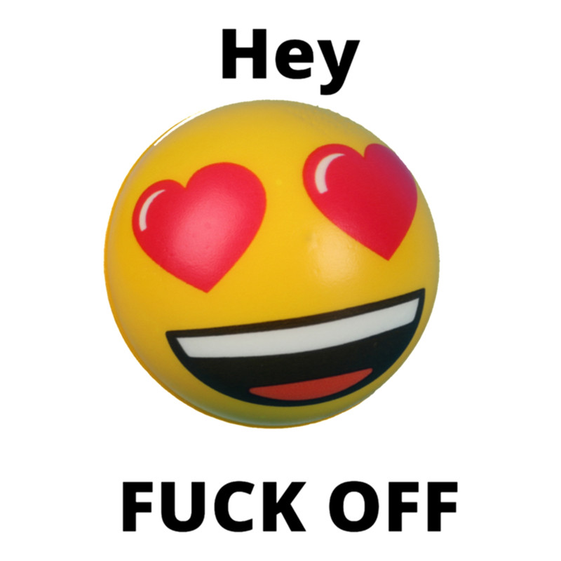 fuck off emoji (2) .png