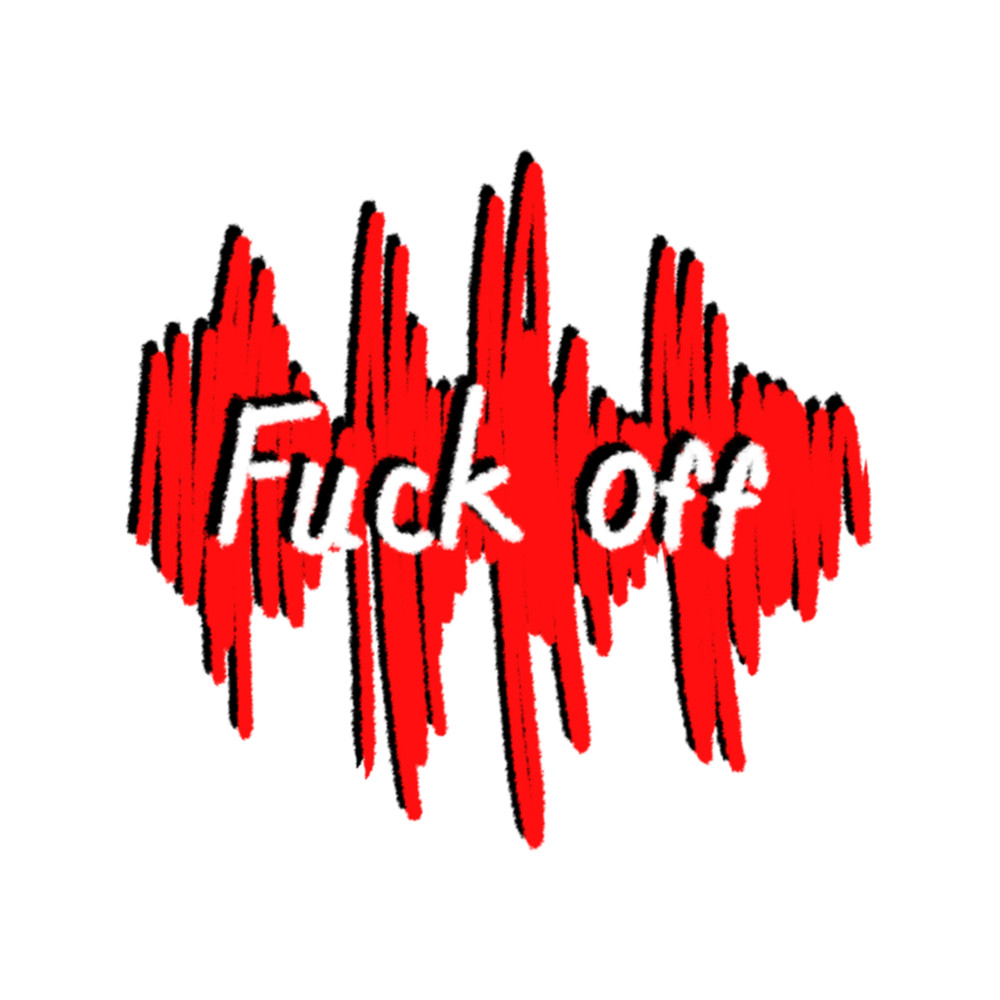Fuck off. .png