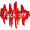 Fuck off. .png