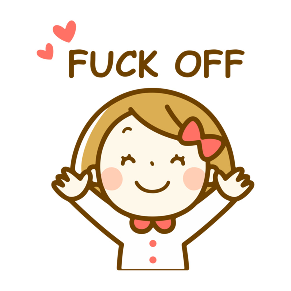 Fuck Off.png