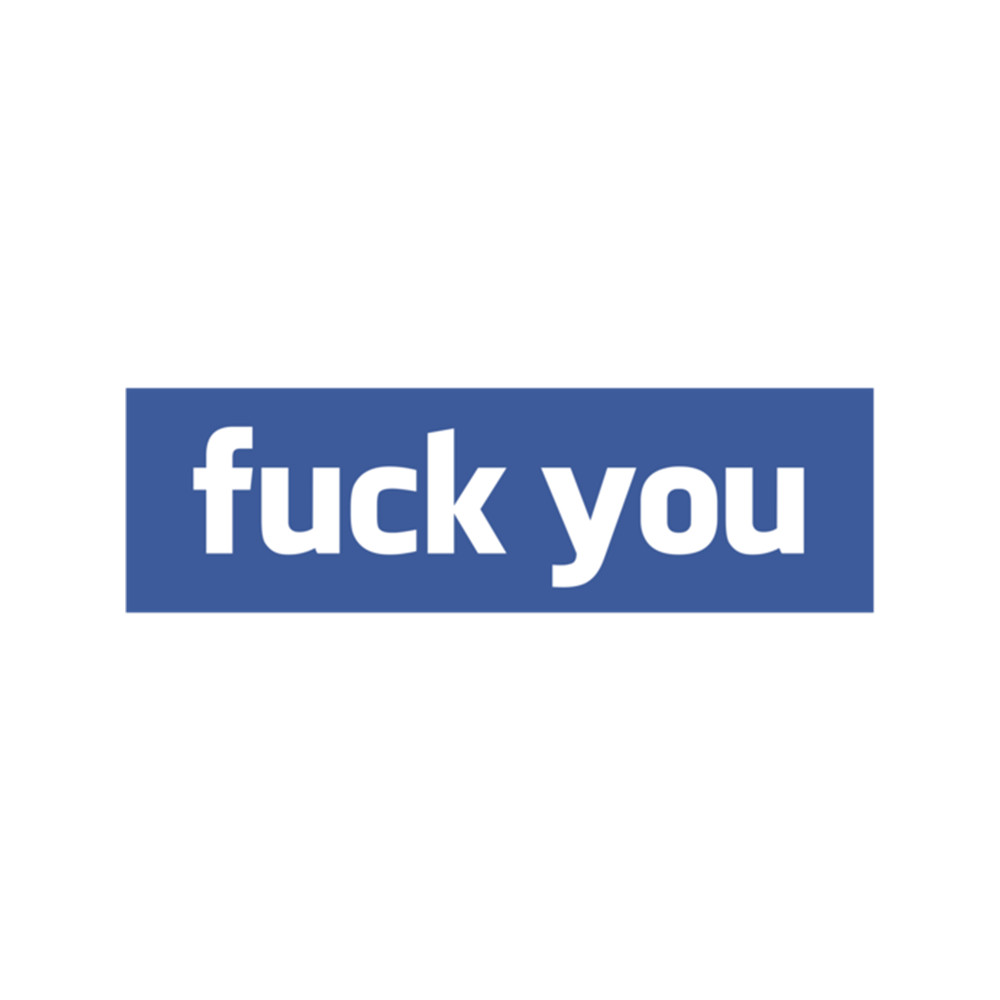 Fuck You .png