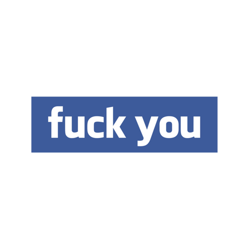 Fuck You .png