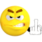 Fuck you emoji .png