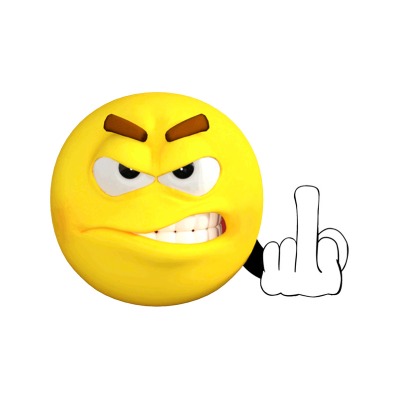 Fuck you emoji .png