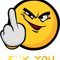 Fuck you emoji (1) .png