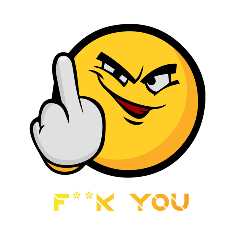 Fuck you emoji (1) .png
